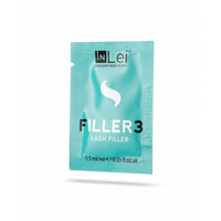 Thumbnail for InLei® | Lash Filler | FILLER 3 Sachet