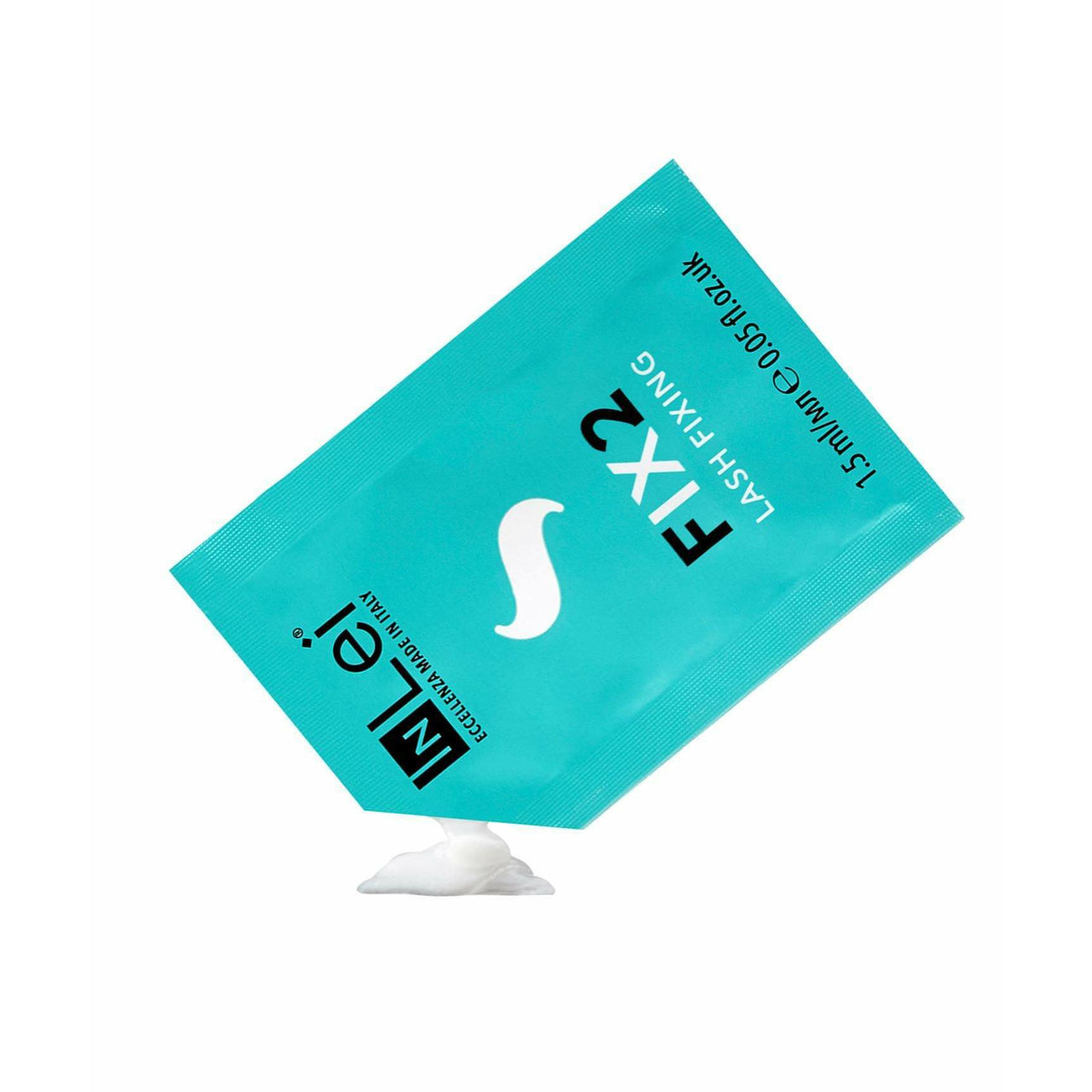 InLei® | Lash Filler | FIX 2 Sachet
