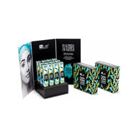 Thumbnail for InLei® | Fashion Lash Serum for Eyelashes and Brows | Pack of 36 w/ Display