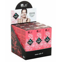 Thumbnail for InLei® | Delicate Rose Mousse Display