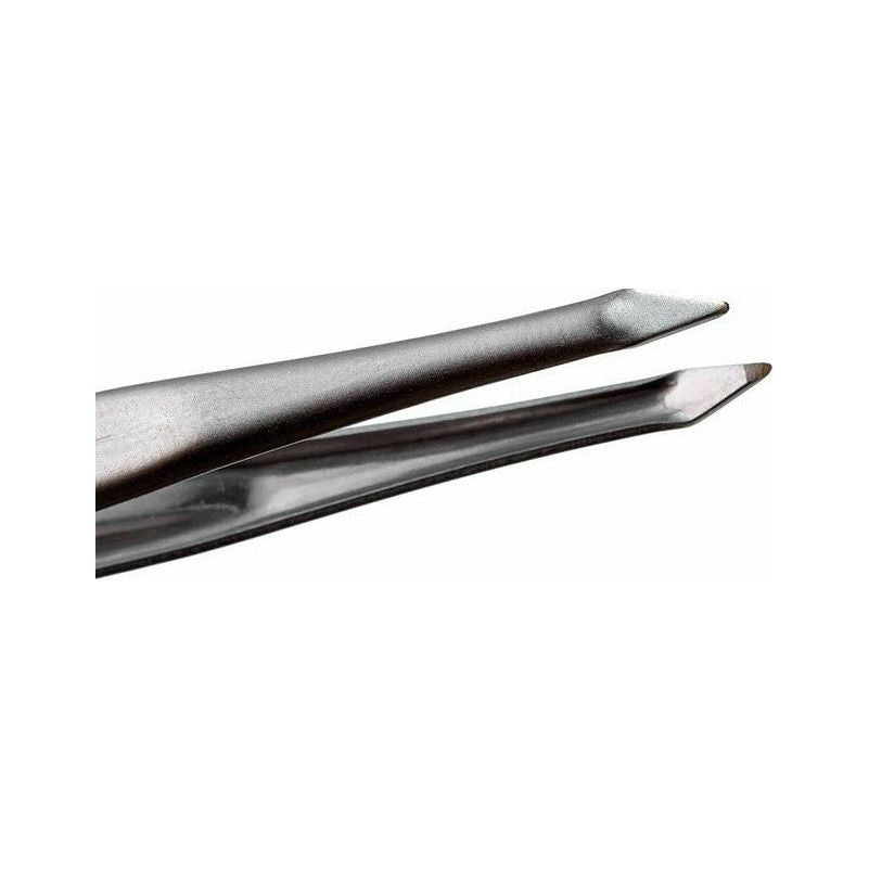 InLei® | Eyebrow Pointed Tweezers