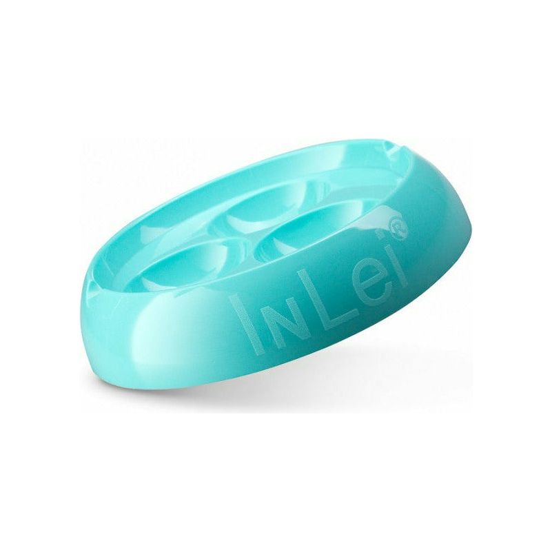 InLei® | Trio Dish