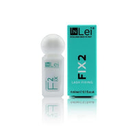 Thumbnail for InLei® | Lash Filler | FIX 2 (4ml Bottle)