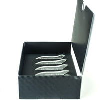 Thumbnail for InLei® Helper Tool (Lash Lifting & Filling)