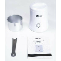 Thumbnail for InLei® | Professional Wax Warmer