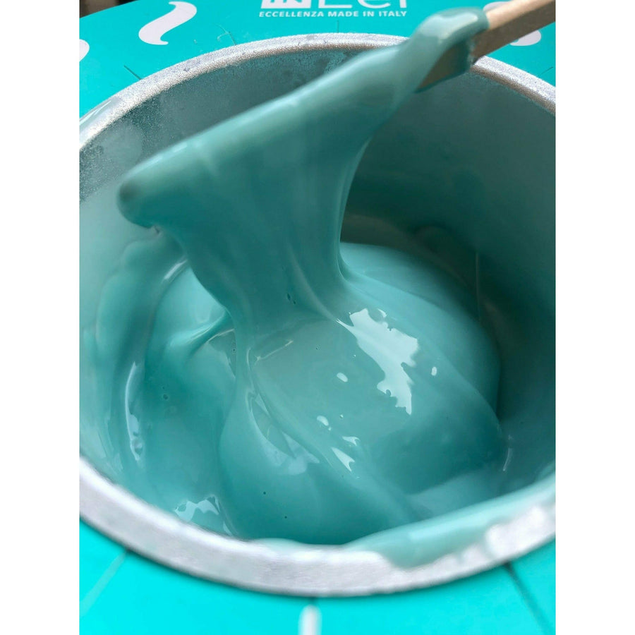 InLei® | Professional Wax Warmer