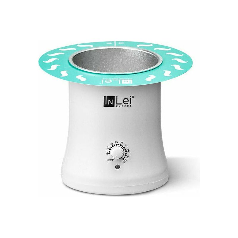 InLei® | Professional Wax Warmer