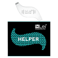 Thumbnail for InLei® Helper Tool (Lash Lifting & Filling)