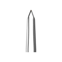 Thumbnail for InLei® | Eyebrow Pointed Tweezers