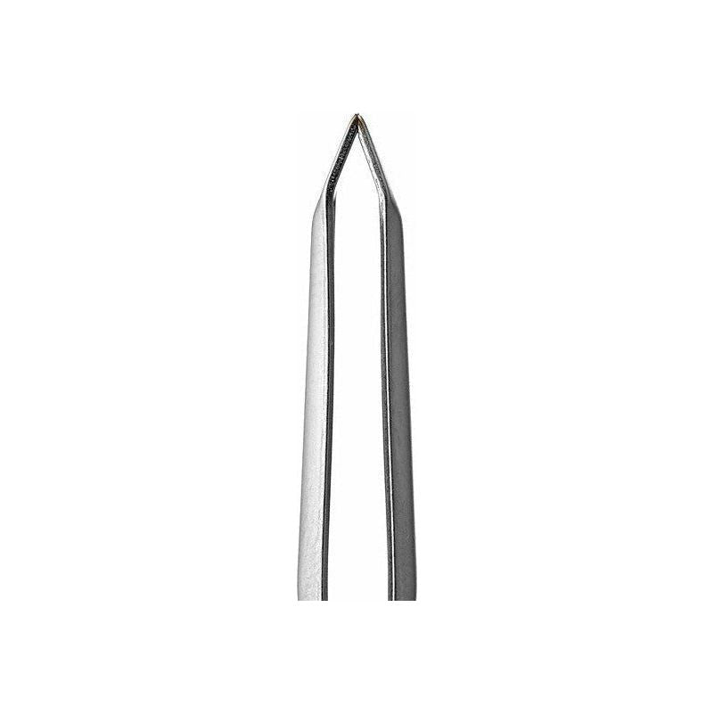 InLei® | Eyebrow Pointed Tweezers
