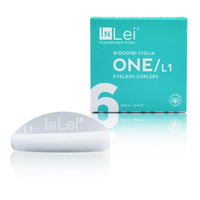 Thumbnail for InLei® “ONE” - Silicone Shields L1