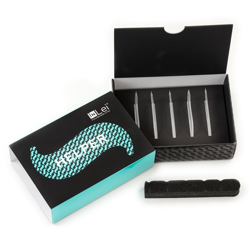InLei® Helper Tool (Lash Lifting & Filling)