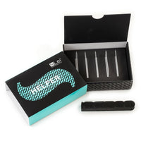 Thumbnail for InLei® Helper Tool (Lash Lifting & Filling)