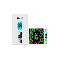 Thumbnail for InLei® | Fashion Lash Serum for Eyelashes and Brows | Pack of 12 w/ Display