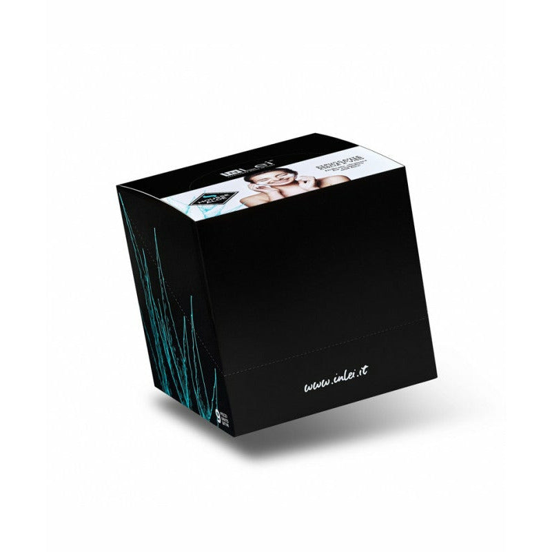 InLei® | Delicate Aloe Mousse w/Display