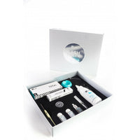 Thumbnail for InLei® | Lash Filler | Virtual Course