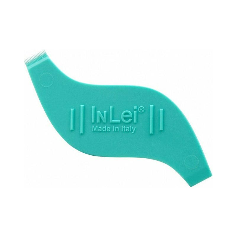 InLei® | Helper Tool 2.0