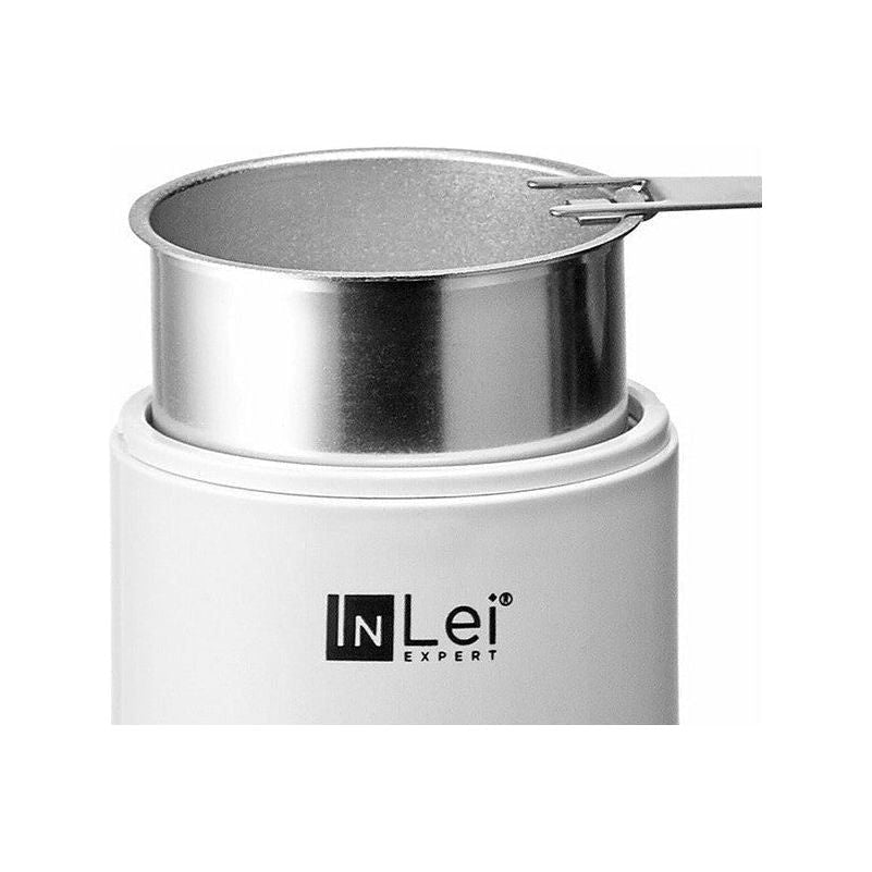InLei® | Professional Wax Warmer