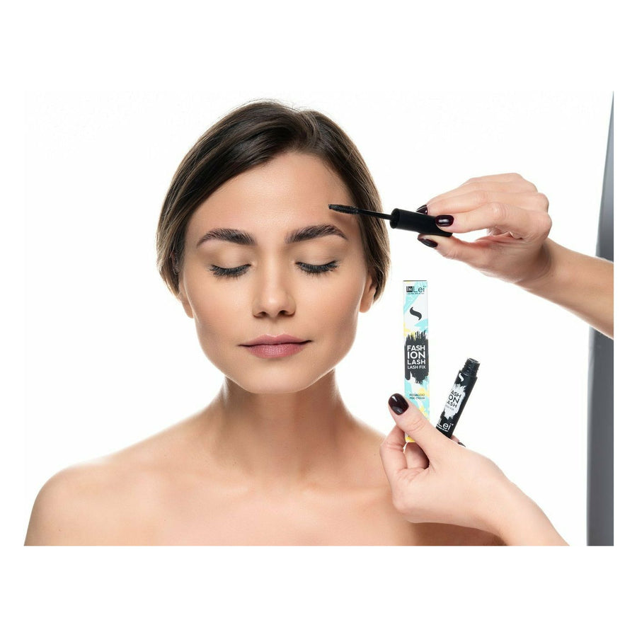 InLei® | Fashion Lash Serum for Eyelashes & Brows | Pack of 24 w/ Display