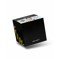 Thumbnail for InLei® | Delicate Avena Mousse w/ Display