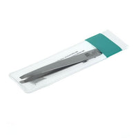 Thumbnail for InLei® | Tweezers | Slanted Tip