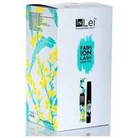 Thumbnail for InLei® | Fashion Lash Serum for Eyelashes and Brows | Pack of 36 w/ Display