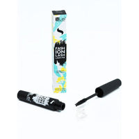 Thumbnail for InLei® | Fashion Lash Serum for Eyelashes and Brows | Pack of 12 w/ Display