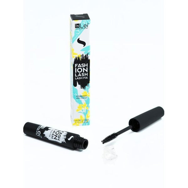 InLei® | Fashion Lash Serum for Eyelashes and Brows | Pack of 12 w/ Display