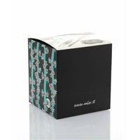 Thumbnail for InLei® | FRIDA Mascara | Pack of 9 w/ Display