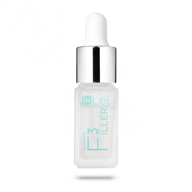 InLei® | Lash Filler | FILLER 3 (4ml Bottle)
