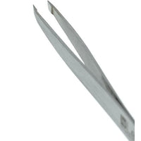Thumbnail for InLei® | Tweezers | Slanted Tip