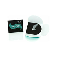 Thumbnail for InLei® Helper Tool (Lash Lifting & Filling)