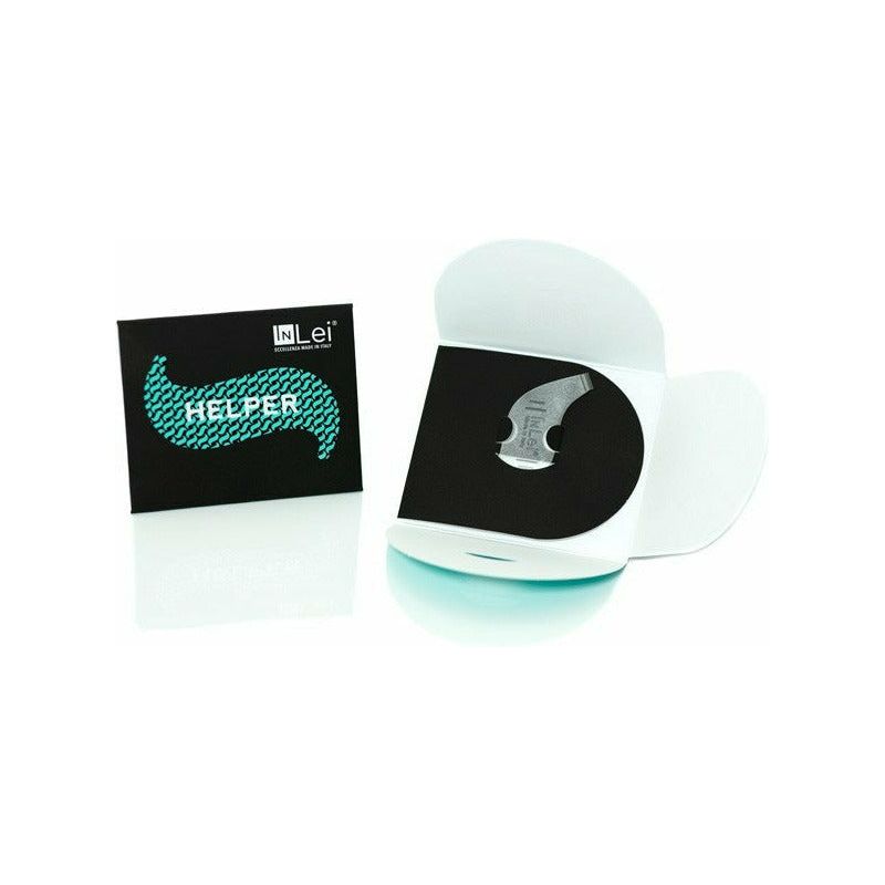 InLei® Helper Tool (Lash Lifting & Filling)