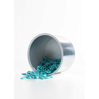 Thumbnail for InLei® Spare Aluminum Pot For InLei® Wax Warmer