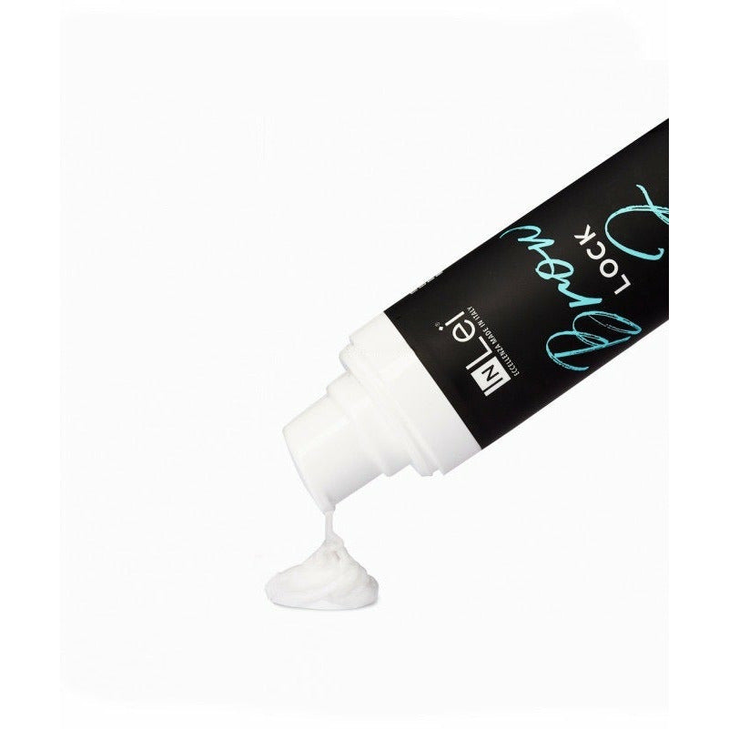 InLei® | Brow Bomber | Lock 2 Bottle