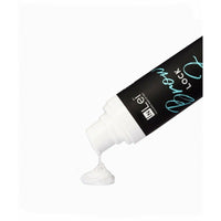 Thumbnail for InLei® | Brow Bomber | Lock 2 Bottle