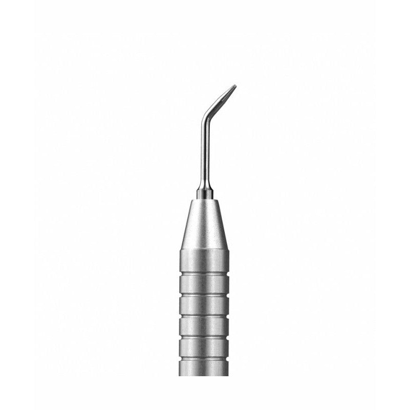 InLei® | Fillering Tool