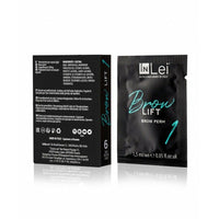 Thumbnail for InLei® | Brow Bomber | Lift 1 Sachet