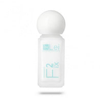 Thumbnail for InLei® | Lash Filler | FIX 2 (4ml Bottle)