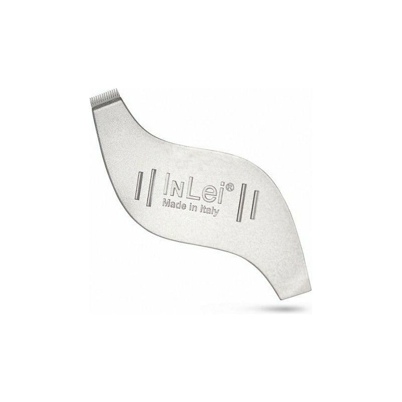 InLei® Helper Tool (Lash Lifting & Filling)