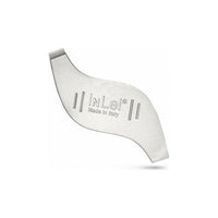 Thumbnail for InLei® Helper Tool (Lash Lifting & Filling)