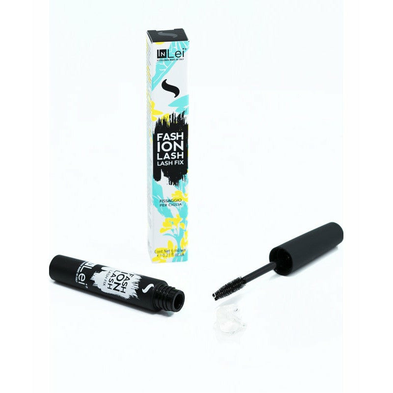 InLei® | Fashion Lash Serum for Eyelashes and Brows | Pack of 36 w/ Display