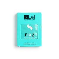 Thumbnail for InLei® | Lash Filler | FIX 2 Sachet