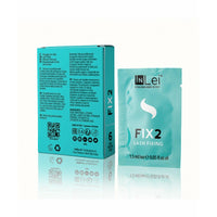 Thumbnail for InLei® | Lash Filler | FIX 2 Sachet