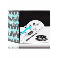 Thumbnail for InLei® | FRIDA Mascara | Pack of 9 w/ Display