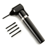 Thumbnail for purHENNA® | Brow Henna | Mixing Tool