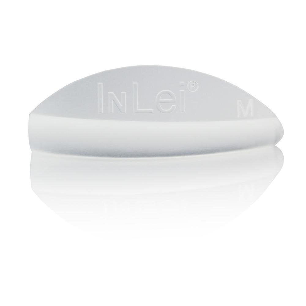 InLei® "ONE" - Silicone Shields Size M