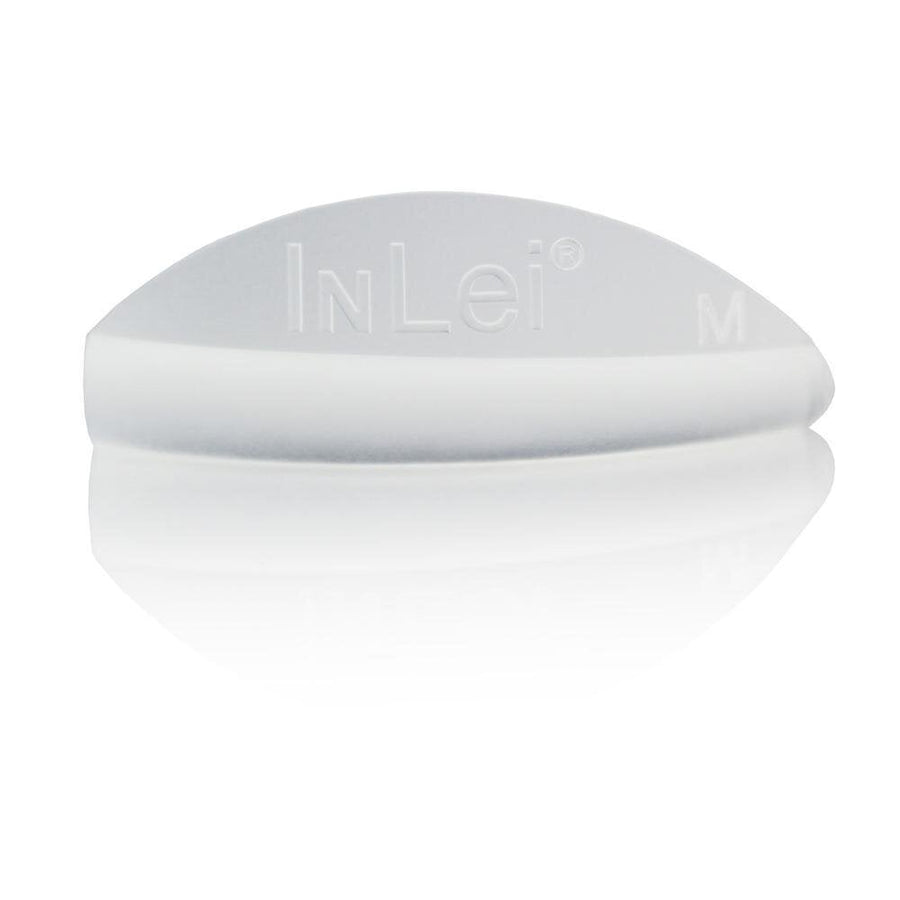 InLei® "ONE" - Silicone Shields Size M