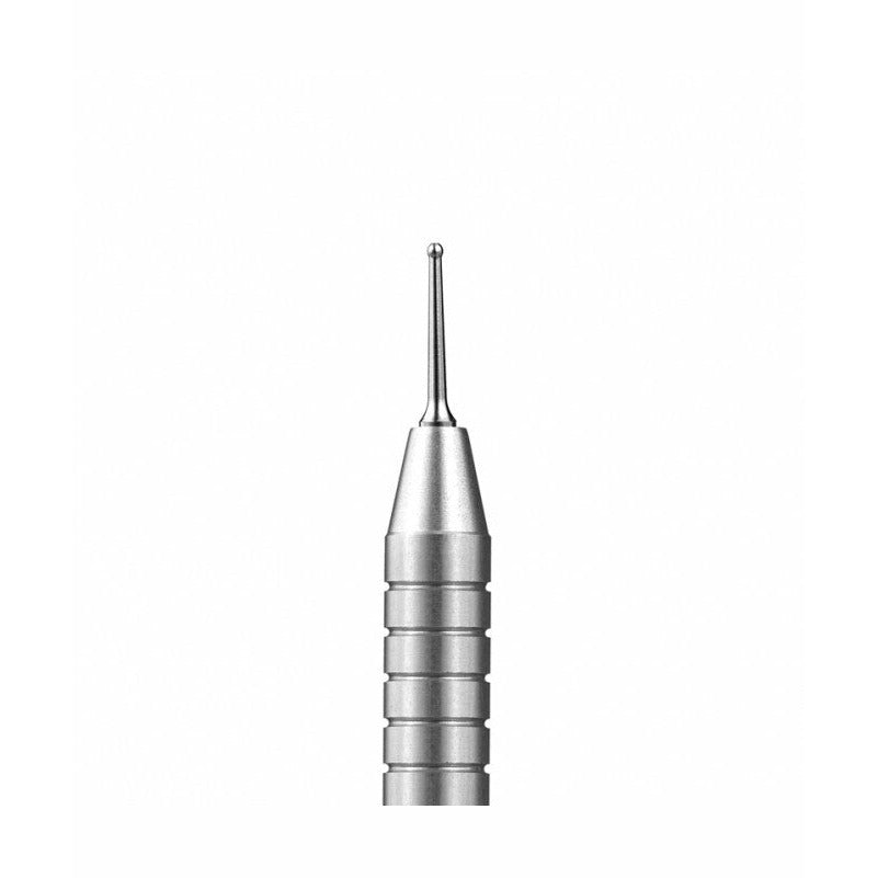 InLei® | Fillering Tool
