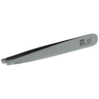 Thumbnail for InLei® | Tweezers | Slanted Tip